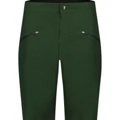 Shimano - Inizio Trail Shorts - Radhose