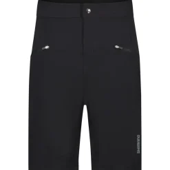 Shimano - Inizio Trail Shorts - Radhose