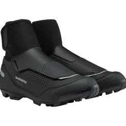 Shimano - MW502 - Radschuhe Black New