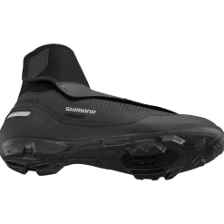 Shimano - MW502 - Radschuhe Black New