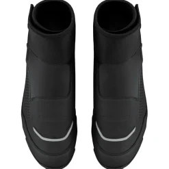 Shimano - MW502 - Radschuhe Black New
