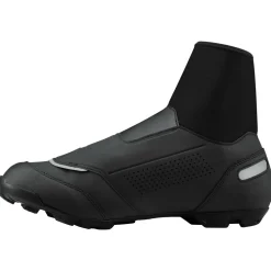 Shimano - MW502 - Radschuhe Black New