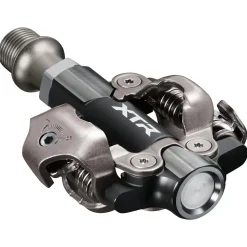 Shimano - Pedal XTR PD-M9200 - Klickpedale Clearance