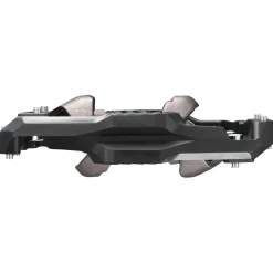 Shimano - Pedal XTR PD-M9220 - Klickpedale