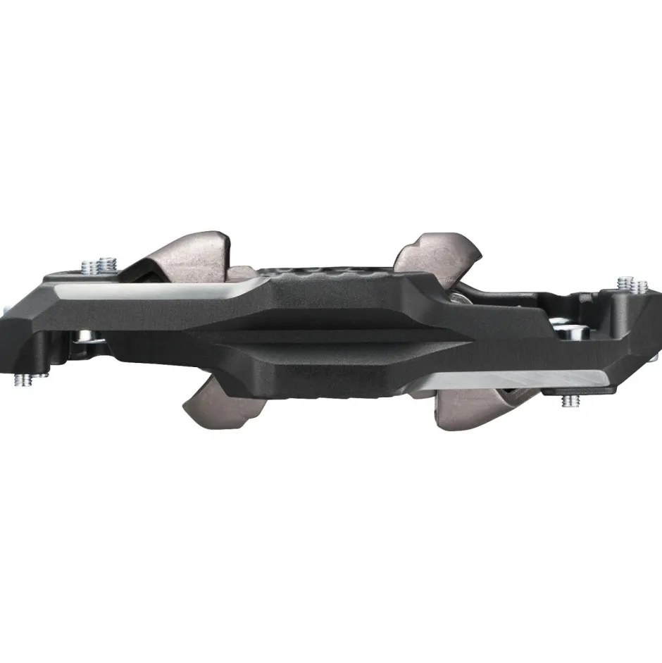 Shimano - Pedal XTR PD-M9220 - Klickpedale