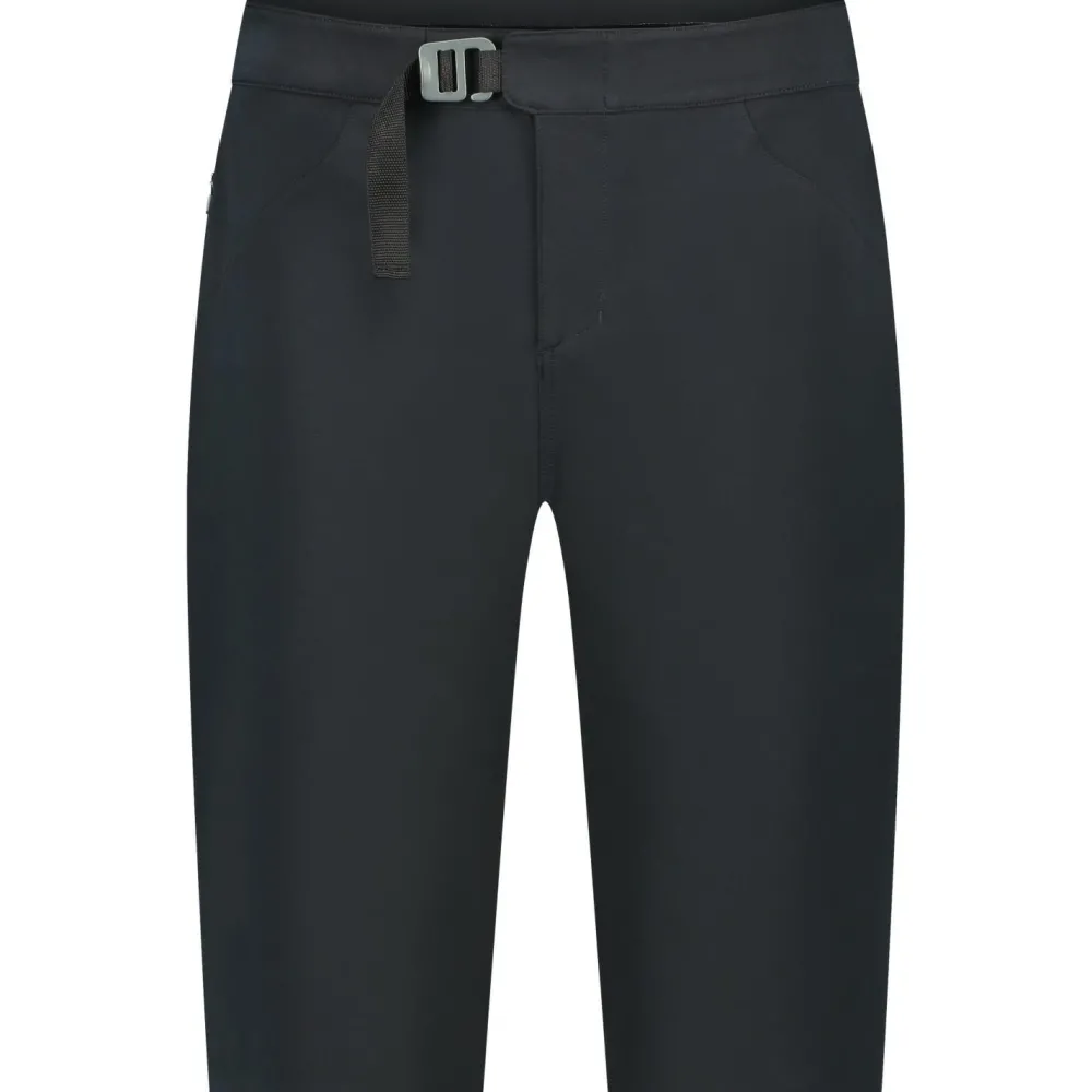 Shimano - Protezione Shorts - Radhose Black Clearance