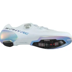 Shimano - RC903PWR - Radschuhe White