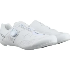 Shimano - RC3 - Radschuhe