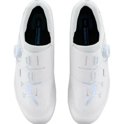 Shimano - RC3 - Radschuhe