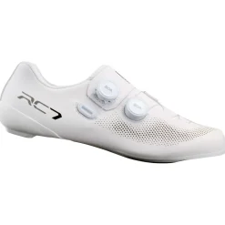 Shimano Fahrradschuhe|Rennradschuhe-- RC703 - Radschuhe