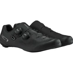 Shimano Fahrradschuhe|Rennradschuhe-- RC703 - Radschuhe