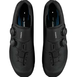 Shimano Fahrradschuhe|Rennradschuhe-- RC703 - Radschuhe