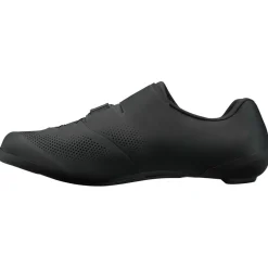 Shimano Fahrradschuhe|Rennradschuhe-- RC703 - Radschuhe