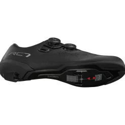 Shimano Fahrradschuhe|Rennradschuhe-- RC703 - Radschuhe