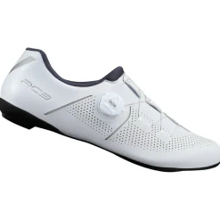 Shimano Fahrradschuhe|Rennradschuhe-- RC302 - Radschuhe