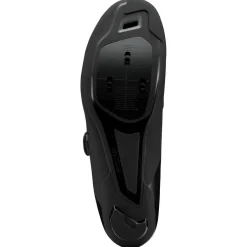 Shimano Fahrradschuhe|Rennradschuhe-- RC302 - Radschuhe