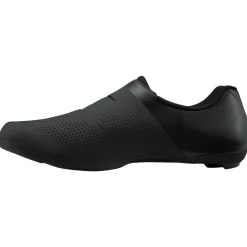 Shimano Fahrradschuhe|Rennradschuhe-- RC302 - Radschuhe