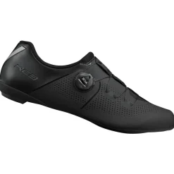 Shimano Fahrradschuhe|Rennradschuhe-- RC302 - Radschuhe