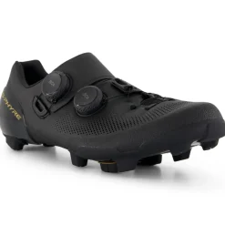 Shimano - RX910 - Radschuhe Outlet