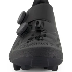 Shimano - RX910 - Radschuhe Outlet
