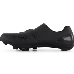 Shimano - RX910 - Radschuhe Outlet