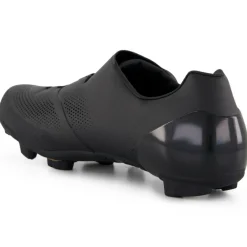 Shimano - RX910 - Radschuhe Outlet