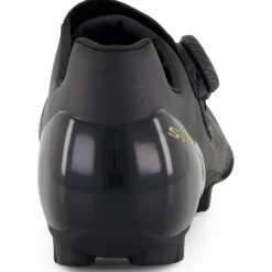 Shimano - RX910 - Radschuhe Outlet