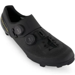 Shimano - RX910 - Radschuhe Outlet