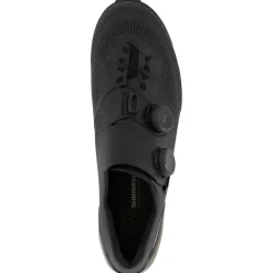 Shimano - RX910 - Radschuhe Outlet