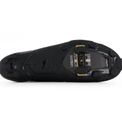 Shimano - RX910 - Radschuhe Outlet