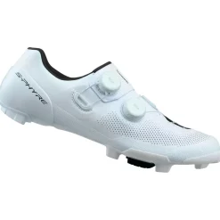 Shimano - RX910 - Radschuhe Outlet