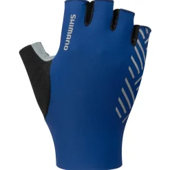 - Advanced Gove - Handchuhe < Shimano Online