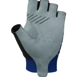 - Advanced Gove - Handchuhe < Shimano Online