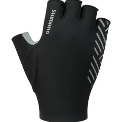 - Advanced Gove - Handchuhe < Shimano Online