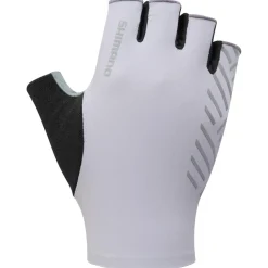 - Advanced Gove - Handchuhe < Shimano Online