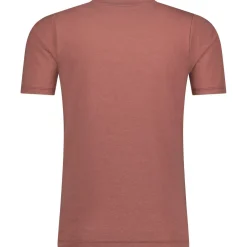 Shimano - Spazio Short Sleeves Jersey Printed - Radtrikot Online