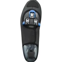 Shimano - S-Phyre Flash Shoe Cover - Überschuhe Clearance