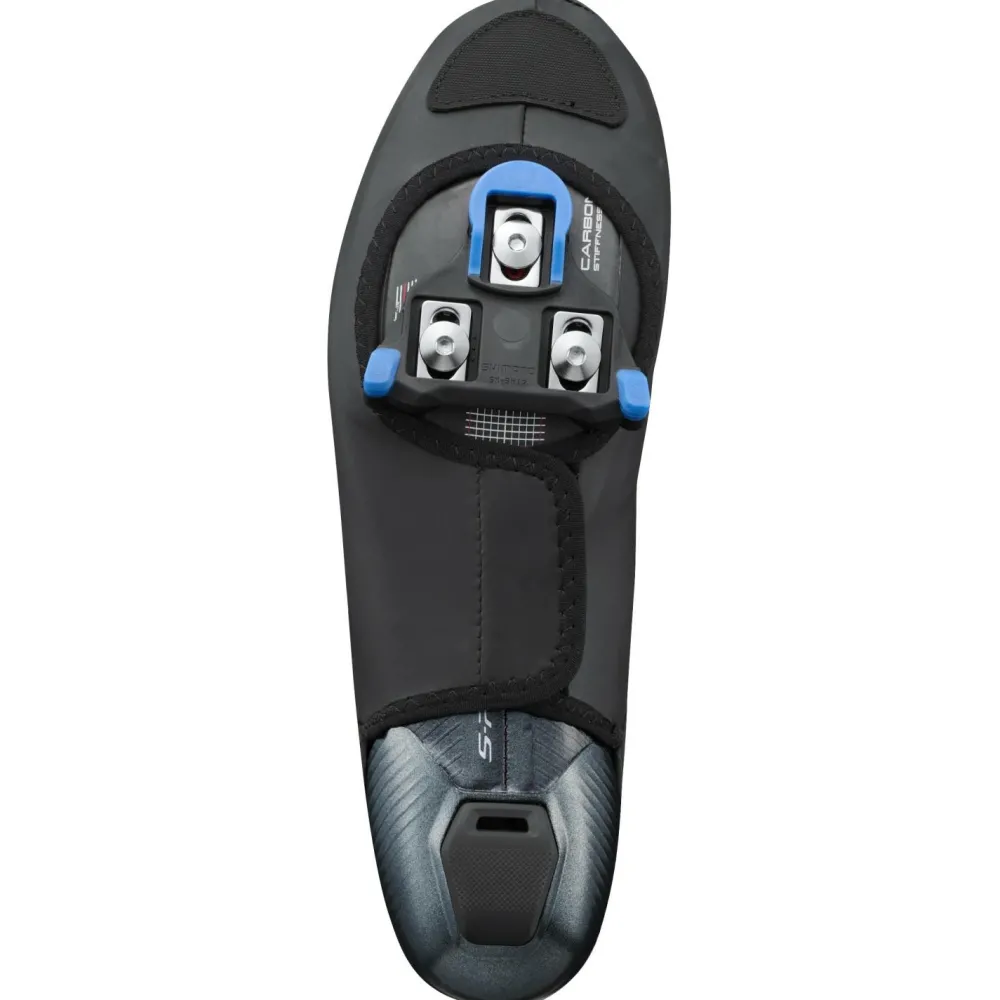 Shimano - S-Phyre Flash Shoe Cover - Überschuhe Clearance