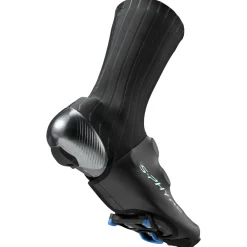 Shimano - S-Phyre Flash Shoe Cover - Überschuhe Clearance