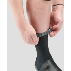 Shimano - S-Phyre Flash Shoe Cover - Überschuhe Clearance
