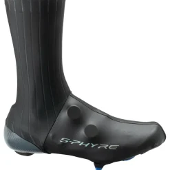 Shimano - S-Phyre Flash Shoe Cover - Überschuhe Clearance