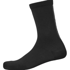 - S-Phyre Flash Socks - Radsocken < Shimano