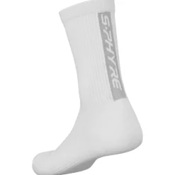 - S-Phyre Flash Socks - Radsocken < Shimano