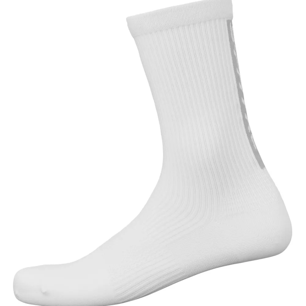 - S-Phyre Flash Socks - Radsocken < Shimano