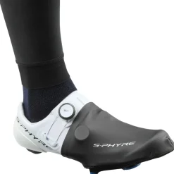 - S-PHYRE Tall Shoe Cover - Überschuhe < Shimano Clearance
