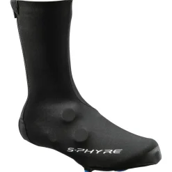 - S-PHYRE Tall Shoe Cover - Überschuhe < Shimano Clearance
