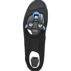 - S-PHYRE Tall Shoe Cover - Überschuhe < Shimano Clearance