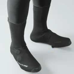 - S-PHYRE Tall Shoe Cover - Überschuhe < Shimano Clearance