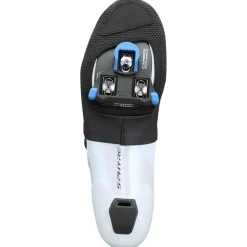 - S-PHYRE Tall Shoe Cover - Überschuhe < Shimano Clearance