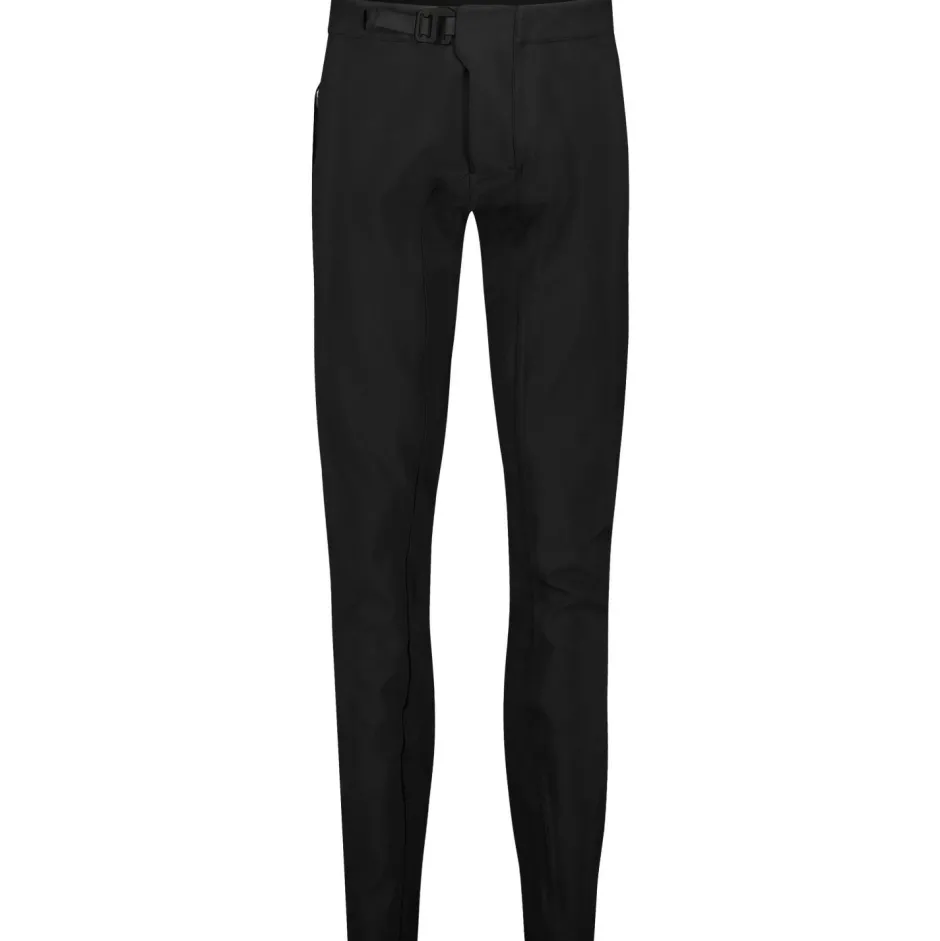 Shimano - Tormenta Pants - Radhose